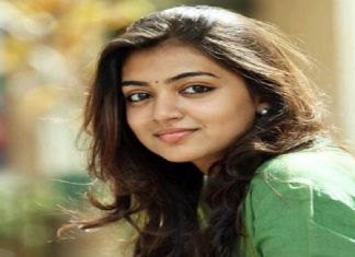 Nasriya nasim_Malabar news