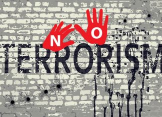 MALABARNEWS-no-to-terrorism-