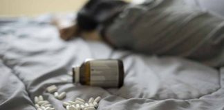 Suicide-Attempt_2020-Nov-13