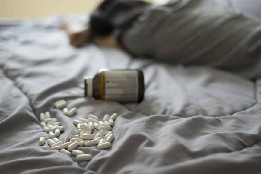 Malabar-News_Suicide-Attempt_2020-Nov-13 Suicide-Attempt_2020-Nov-13