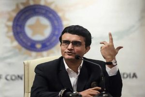 malabarnews-ganguly