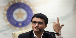 malabarnews-ganguly