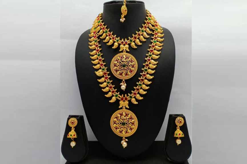 Malabar-News_gold_2020-Nov-13 gold_2020-Nov-13