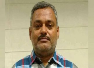 മാഫിയ തലവന് വികാസ് ദുബെയുമായി ബന്ധം; മുന് പോലീസ് മേധാവിക്ക് സസ്പെൻഷന് MALABARNEWS-ANAND