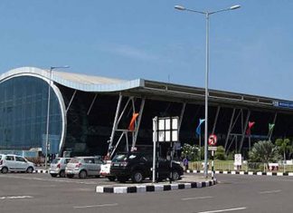 thiruvananthapuram-airport_2020-Nov-13