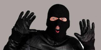 Theft-alarm_2020-Nov-13