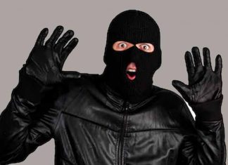 Theft-alarm_2020-Nov-13