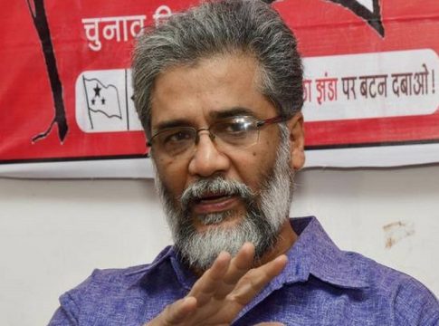 MALABARNEWS-DIPANKARBHATTACHARYA