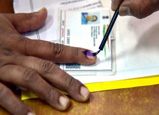 เดคเดฆเตเดฆเตเดถ เดคเดฟเดฐเดเตเดเตเดเตเดชเตเดชเต; เดเดฟเดฒเตเดฒเดฏเดฟเดฒเตโ เดเดจเตเดจเต เดฒเดญเดฟเดเตเดเดคเต 1971 เดจเดพเดฎเดจเดฟเดฐเตโเดฆเตเดฆเตเดถ เดชเดคเตเดฐเดฟเดเดเดณเตโ MALABARNEWS-Election