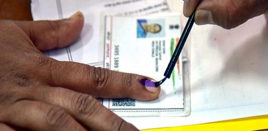 MALABARNEWS-Election