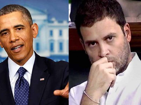 Barack-Obama,-Rahul-Gandhi_2020-Nov-13