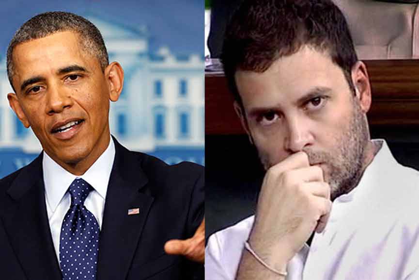 Malabar-News_Barack-Obama,-Rahul-Gandhi_2020-Nov-13 Barack-Obama,-Rahul-Gandhi_2020-Nov-13