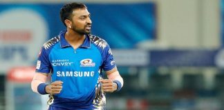 Krunal-Pandya_Malabar news