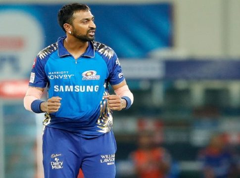 Krunal-Pandya_Malabar news