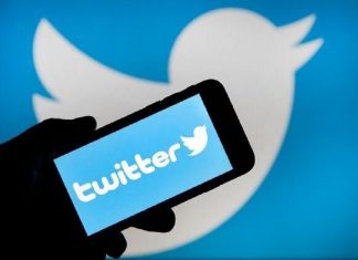 ട്വിറ്റർ ബ്ളൂ; ആൻഡ്രോയിഡ് ഉപഭോക്താക്കൾക്ക് നാവിഗേഷൻ കസ്റ്റമൈസ് ചെയ്യാൻ സൗകര്യം twitter-indiaviloation