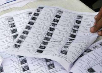 ELECTION_Malabar News