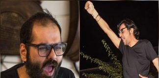 Tweet criticizing Supreme Court; Action against Kunal Kamra