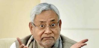 Nitish kumar_Bihar_Malabar news