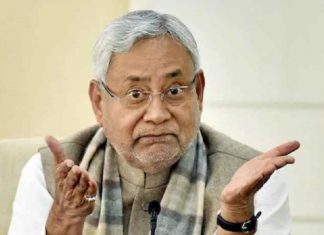 Nitish kumar_Bihar_Malabar news