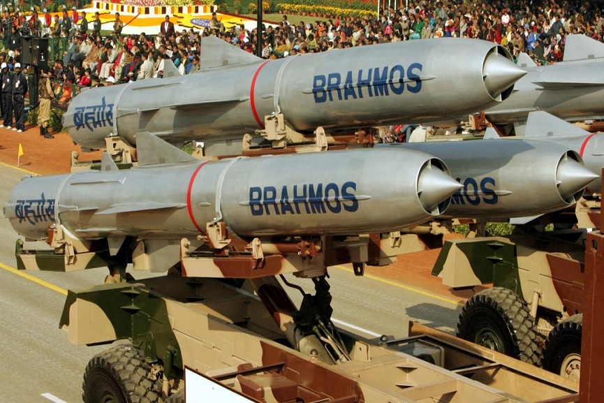 MalabarNews_Brahmos Philippines to buy brahmos