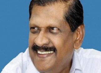 ഫിഫ്റ്റി-ഫിഫ്റ്റി; പാലാ നഗരസഭയിലെ സീറ്റ് വിഭജനം പൂർത്തിയായി The division of seats in Pala municipality has been completed