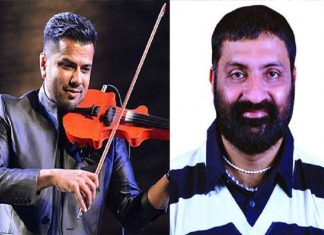 ബാലഭാസ്കറിന്റെ മരണം: താന് നുണ പറഞ്ഞെന്ന സിബിഐ റിപ്പോര്ട്ടിനെ പറ്റി അറിയില്ല; കലാഭവന് സോബി Kalabhavan sobi_Malabar news