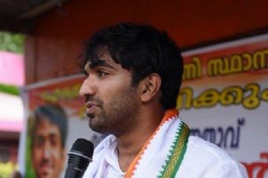 Chandy oomman_Malabar news