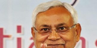 Nitish-Kumar_malabar news