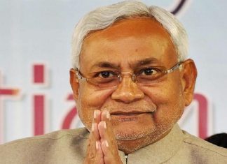 Nitish-Kumar_malabar news