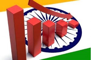 Economic Collapse In india