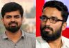 കെഎം ബഷീർ കേസ്; വിചാരണാ നടപടികൾ നിർത്തിവയ്ക്കാൻ ഹൈക്കോടതി KM-Basheer