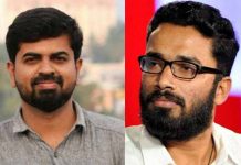 കെഎം ബഷീർ കേസ്; വിചാരണാ നടപടികൾ നിർത്തിവയ്ക്കാൻ ഹൈക്കോടതി KM-Basheer