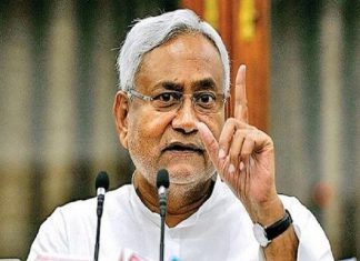 Nithish kumar on bihar election_Malabar news