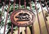 RBI