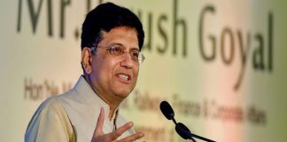 MALABARNEWS-PIYUSH-GOYAL