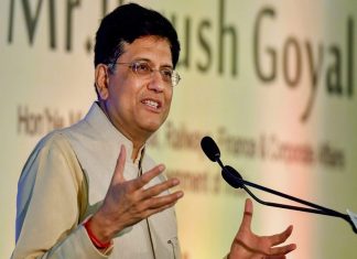 MALABARNEWS-PIYUSH-GOYAL