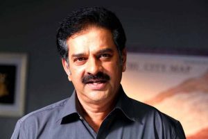 Actor-Devan_2020-Nov-12