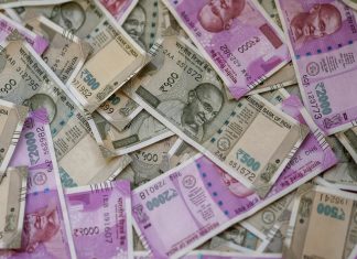 เดจเตเดเตเดเต เดเตเดทเดพเดฎเด; เดเตเดดเดฟเดเตเดเตเดเต, เดฎเดฒเดชเตเดชเตเดฑเด เดเดฟเดฒเตเดฒเดเดณเดฟเดฒเตเดเตเดเต เดชเตเดคเตเดคเดจเตโ เดเดฑเดจเตโเดธเดฟเดเดณเตโ เดเดคเตเดคเดฟ