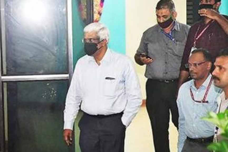 Malabar-News_Shivshankar_2020-Nov-12 Shivshankar_2020-Nov-12