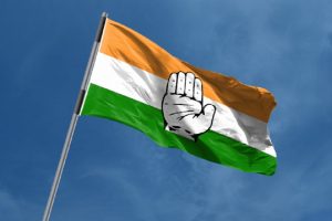 malabar-news-indian-national-congress-flag