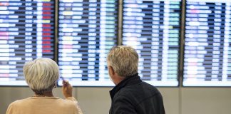 pravasi lokam image_malabar news