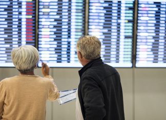 pravasi lokam image_malabar news