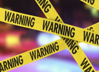 MALABARNEWS-WARNING