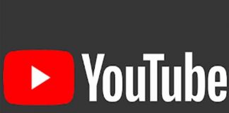 YouTube_2020-Nov-12