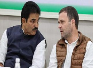 kannur image_malabar news