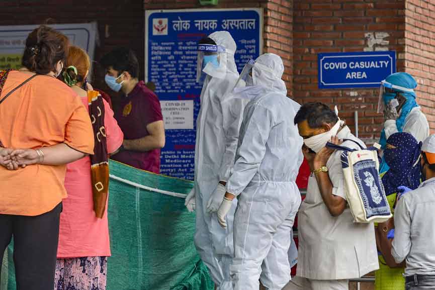 Malabar-News_Delhi-Covid_2020-Nov-12 Delhi-Covid_2020-Nov-12