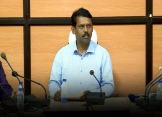 തദ്ദേശ തെരഞ്ഞെടുപ്പ്; കാസര്ഗോഡ് കളക്റ്ററേറ്റില് പരാതിപരിഹാര സെല് തുറക്കും kasargod image_malabar news