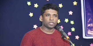 Kannan-Gopinathan_2020-Nov-12