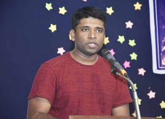 Kannan-Gopinathan_2020-Nov-12