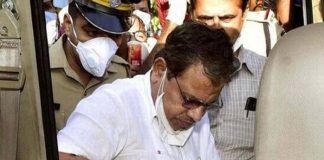 ജ്വല്ലറി നിക്ഷേപ തട്ടിപ്പ്; എംസി കമറുദ്ദീന് എംഎല്എയുടെ ജാമ്യാപേക്ഷയില് വിധി ഇന്ന് kerala image_malabar news